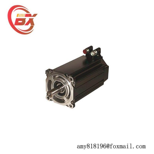MPL-B4560F-SJ72AA, High Precision Single Turn Encoder, Encoder Module