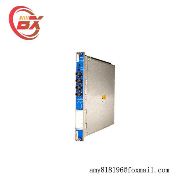 Eaton MTL4073 Temperature Converter, Isolator, Safety Barrier