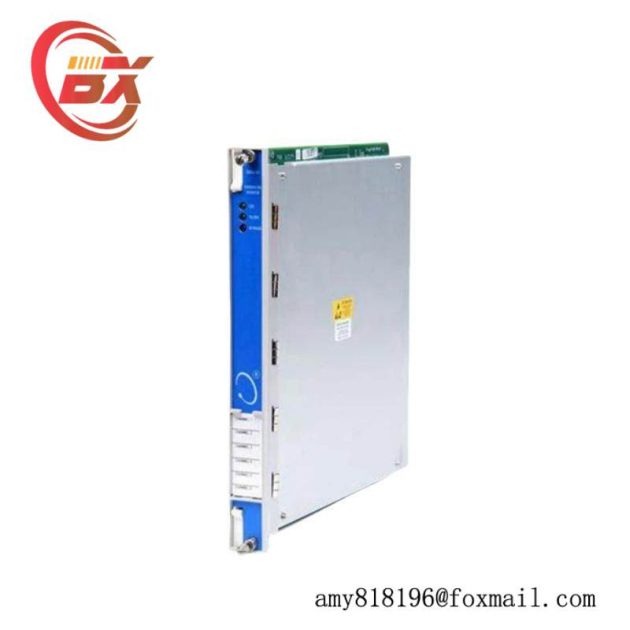 Eaton MTL4073 Temperature Converter, Isolator, Safety Barrier