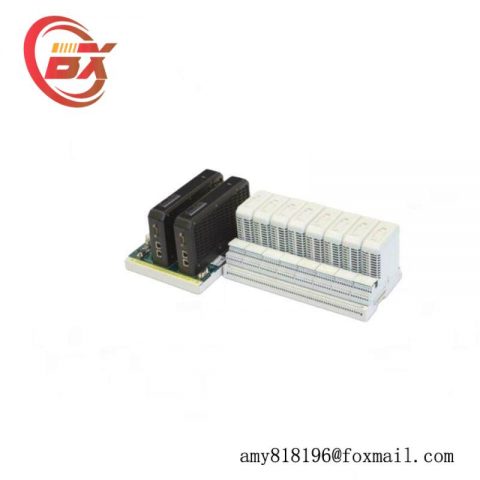 Eaton MTL 8811-IO-DC Digital Input Module