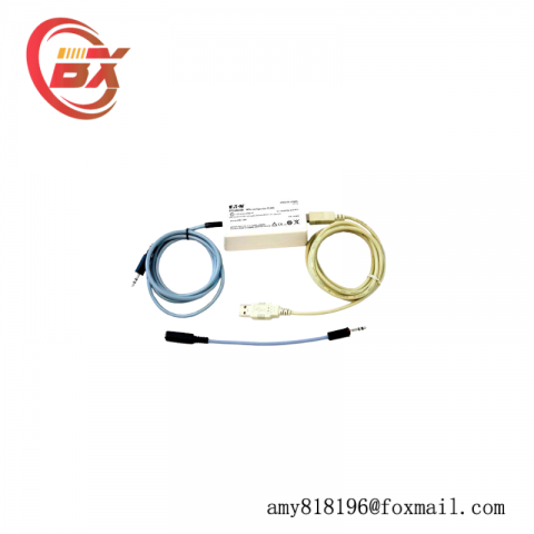 MTL MTL5053 Module Card, High-Quality Industrial Control Component