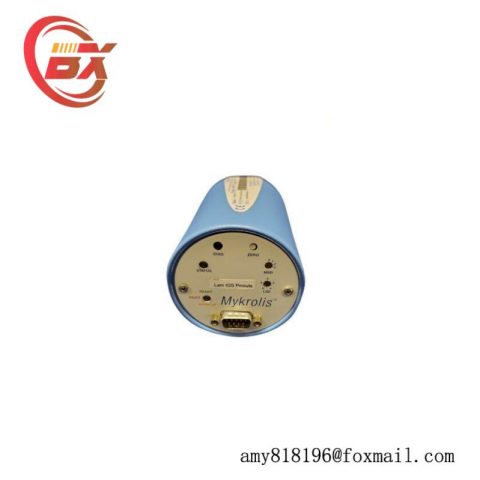 MYKROLIS FC-280SAV High-Precision Industrial Frequency Converter