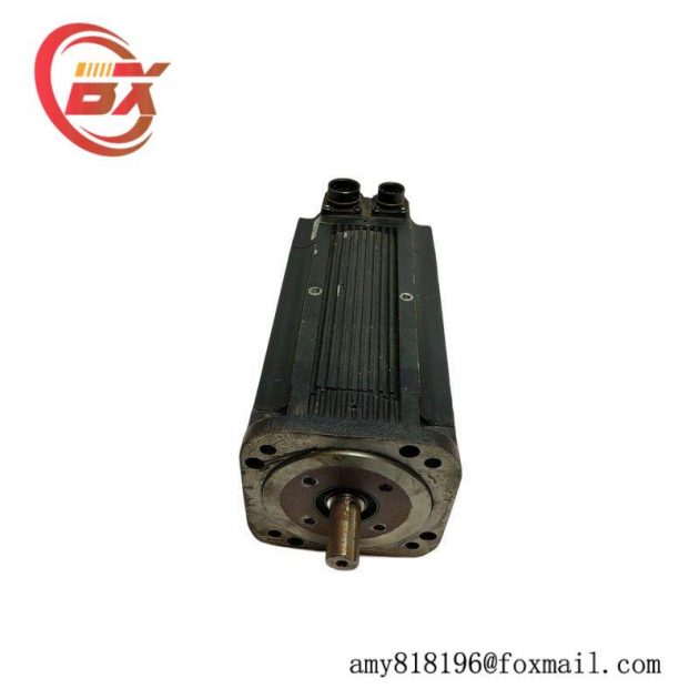 MYKROLIS FC-280SAV High-Precision Industrial Frequency Converter