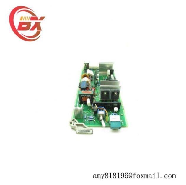 NEC X0420 B 105A 87-3 NDR096RTP865 PCB - Circuit Board for Industrial Automation