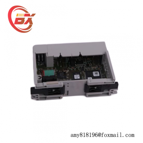 SANYO DENKI QS1A03AA: Advanced AC Servo System for Precision Control