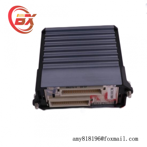 TYLAN CMLA-21 General Pressure Sensor - Precision Measurement, Reliable Performance
