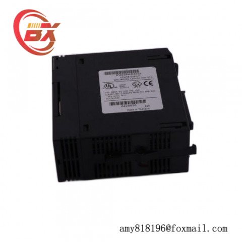 WAGO Power Supply NEW 787-834 - Industrial Grade Power Solution