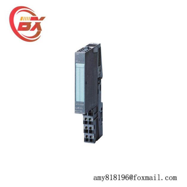 NI CFP-AI-111 AI Module for Industrial Automation Systems