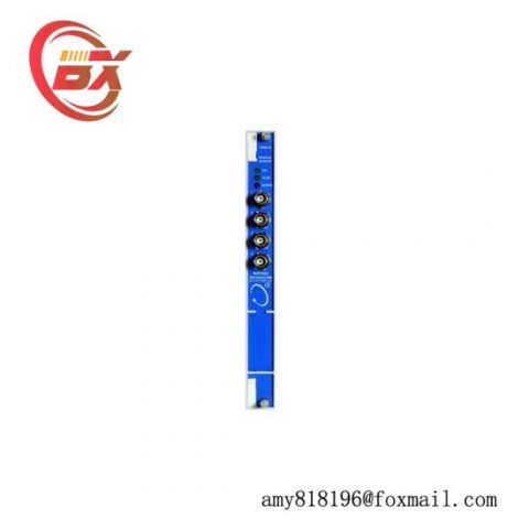 NI CFP-DI-304 Digital Input Module for Industrial Control Systems