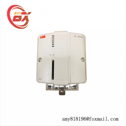 NI GPIB-140A High-Speed Data Acquisition Module