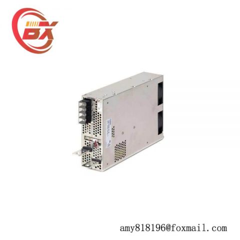 NI GPIB-140A 186135G-01 - High Performance GPIB Interface Module