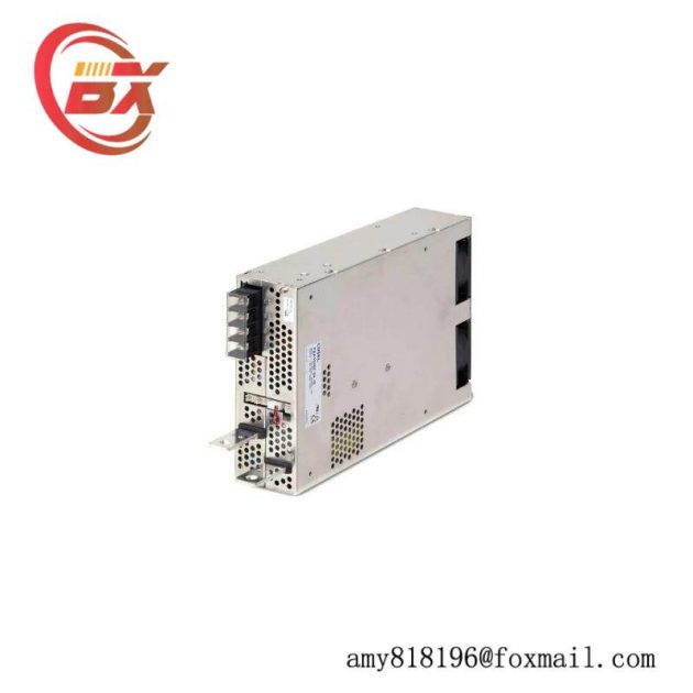 NI GPIB-140A 186135G-01 - High Performance GPIB Interface Module