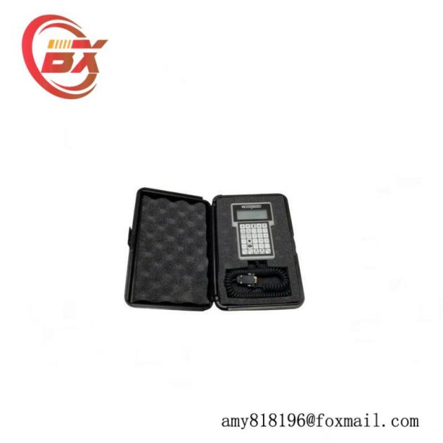 NI GPIB-140A 186135G-01 - High Performance GPIB Interface Module