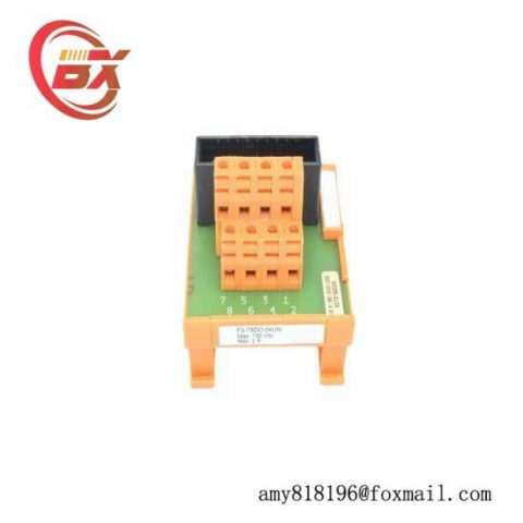 NI PXI-4461 - High-Quality Data Acquisition Module for Industrial Control Systems