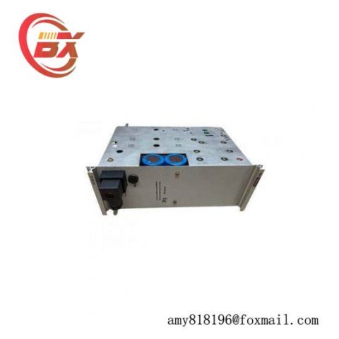 NI PXI-8423, High-Speed Data Acquisition Module for Industrial Control Systems