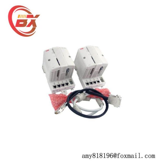 NI PXI-8423, High-Speed Data Acquisition Module for Industrial Control Systems