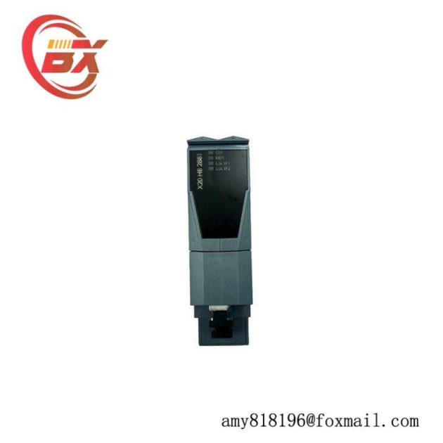 NI SCXI-1001 Industrial Signal Conditioning Module