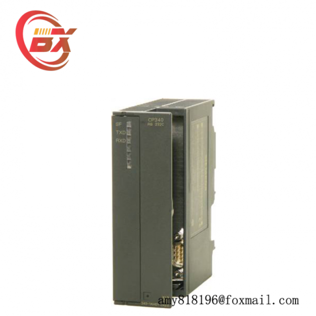 NI SCXI-1001 Industrial Signal Conditioning Module