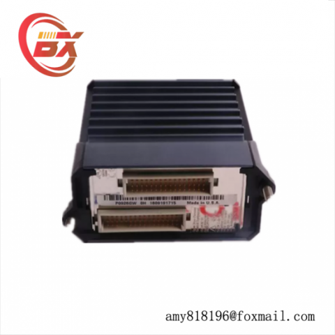 NI SCXI-1121 High-Performance Signal Conditioning Module for Industrial Automation