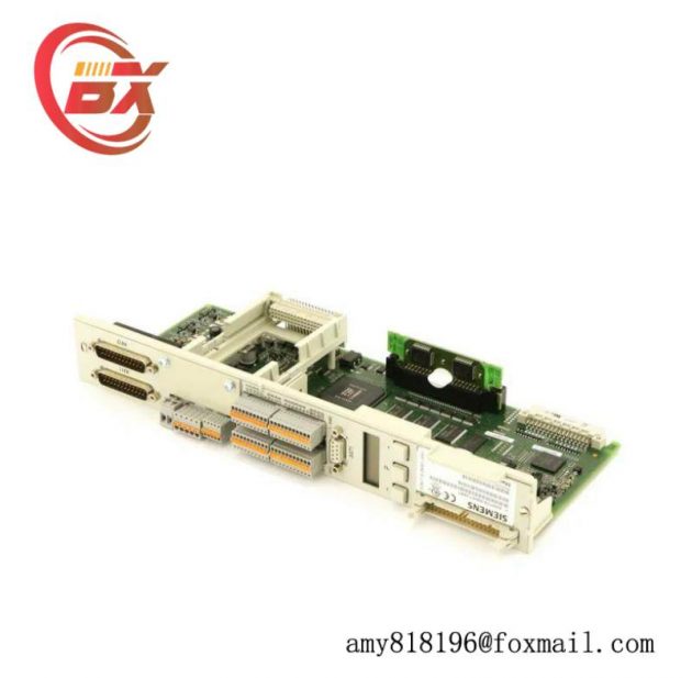 NI SCXI-1121 High-Performance Signal Conditioning Module for Industrial Automation