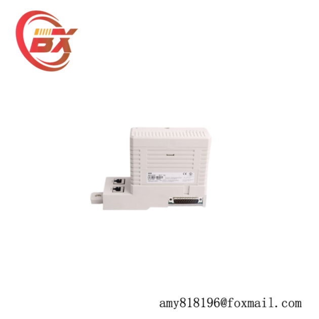 NI SCXI-1141 High Precision Industrial Signal Conditioning Module