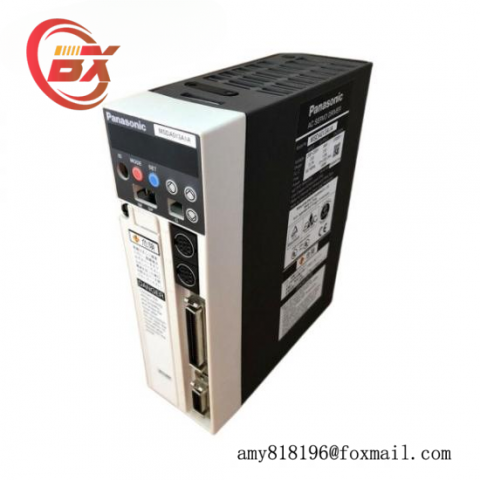 NI SCXI-1141 High Precision Industrial Signal Conditioning Module