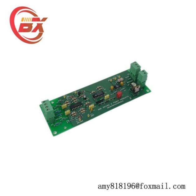 NI SCXI-1327 High-Performance Signal Conditioning Module