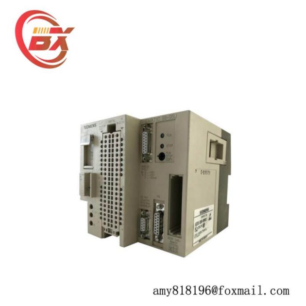 NI SCXI-1327 High-Performance Signal Conditioning Module