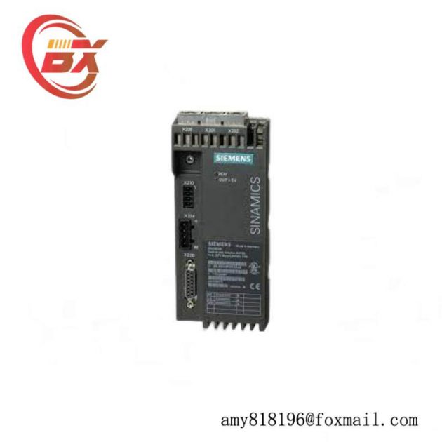 NI SCXI-1520 High-Performance Analog Input Module