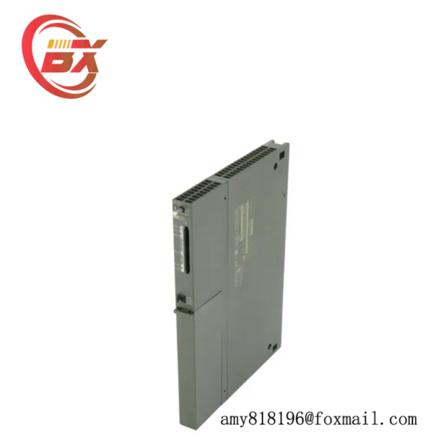 NI SCXI-1520 High-Performance Analog Input Module