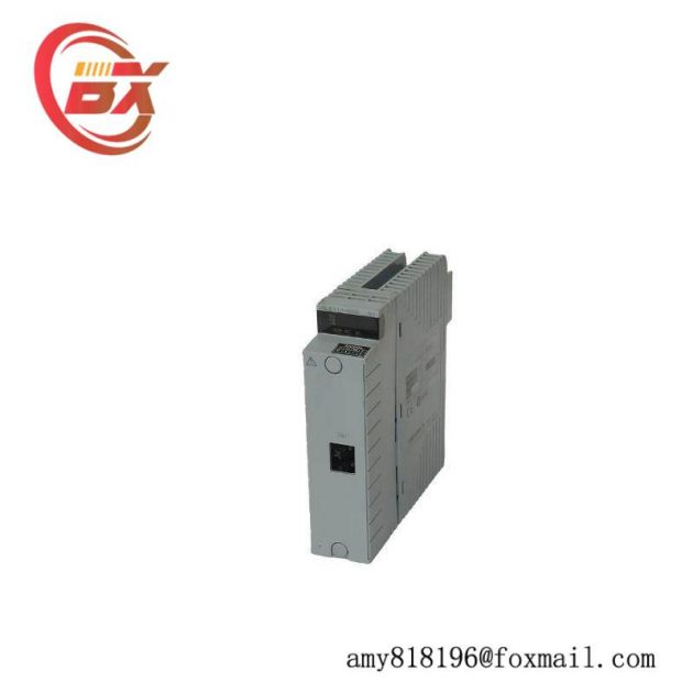 NI SCXI-1520 High-Performance Analog Input Module