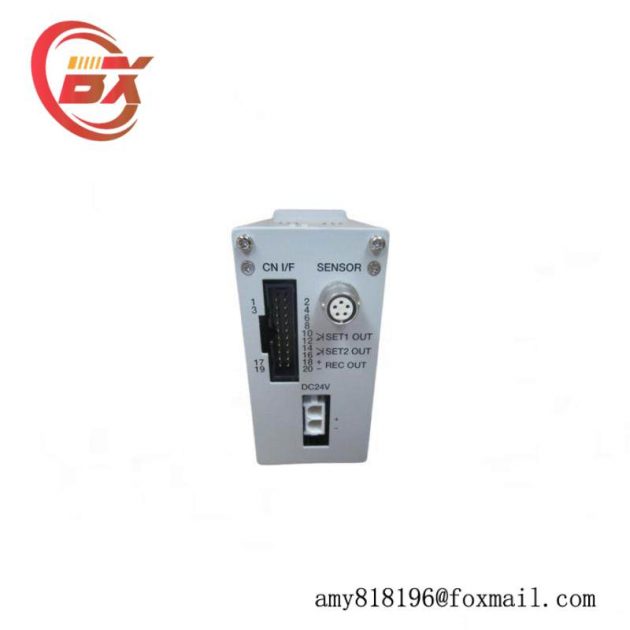 NI SH68-68-EP - High-Quality Data Acquisition Module