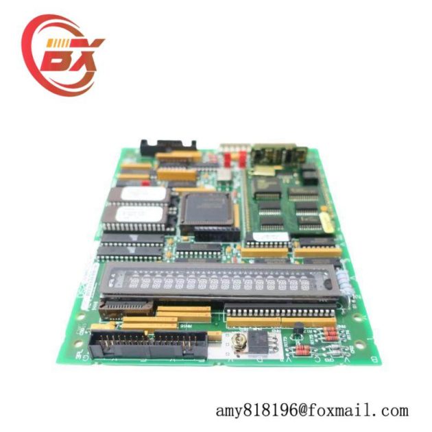 NI SH68-68-EP - High-Quality Data Acquisition Module