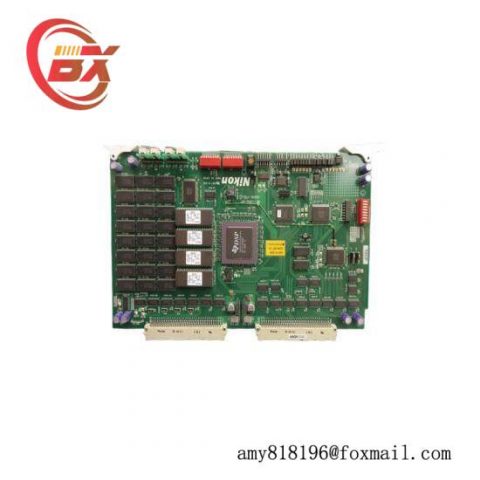 NIKON 4S015-173 NK-C304-40 4S015-205 C304-BT-31 PCB Card