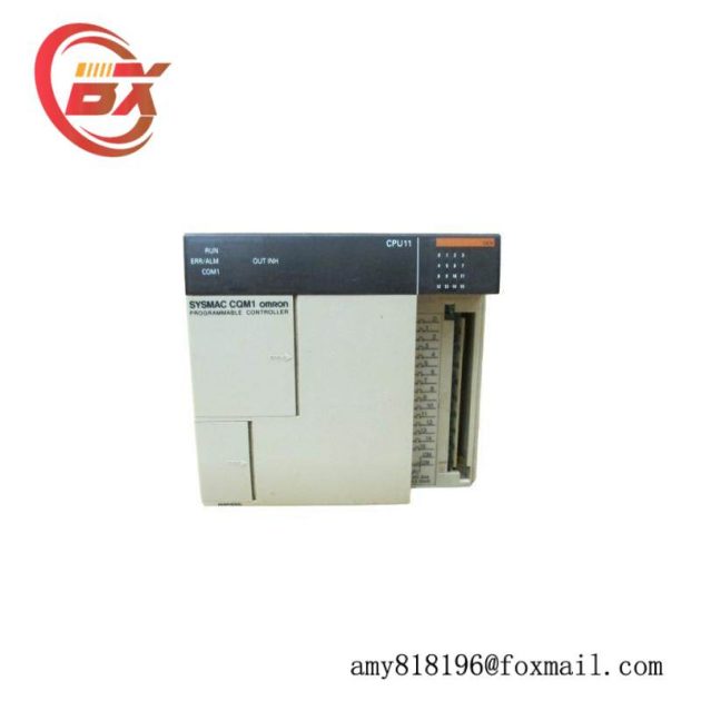 Omron C200H-OD219 8-Way DC Output Unit PNP 0.3A for Industrial Automation