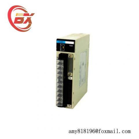 OMRON E6H-CWZ3X Industrial Encoder, 3600PULSE