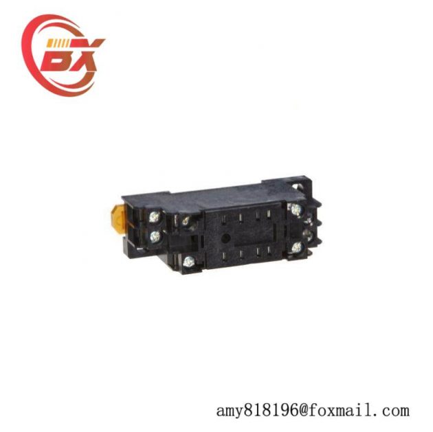 Omron C200HW-NC113 Digital Input Module