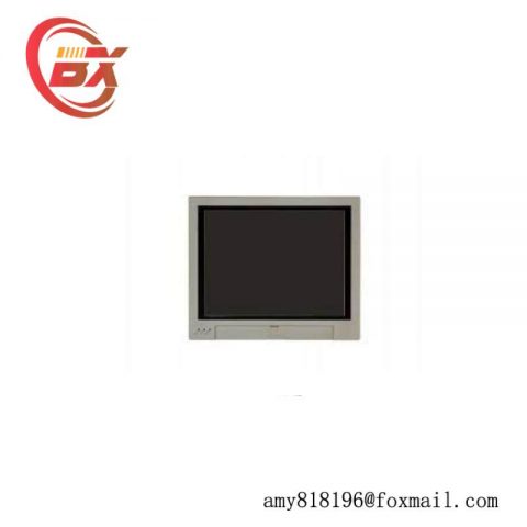 OMRON FZ3-905 Panel - Compact PLC Control Module