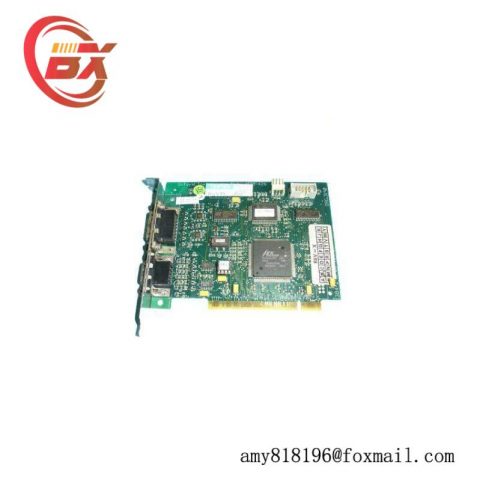 Oxford TL4 1128-426 Instruments, High Precision Measurement Solutions