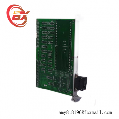 P+F WCS3B-LS246: Advanced Automation Interface Module