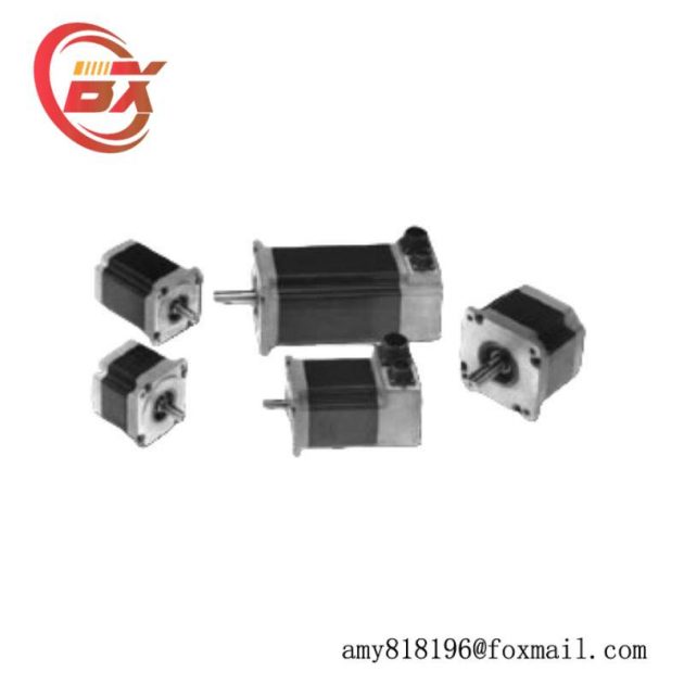 PACIFIC LA23GCKX-P500A Industrial Control Module