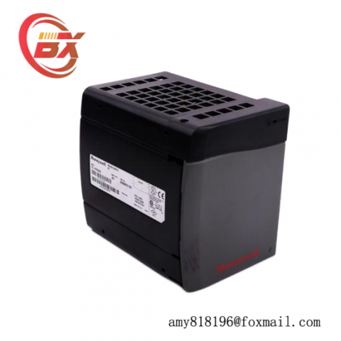 Pacific Scientific K42HLHN-LNK-NS-01 High Performance Motor Control Module