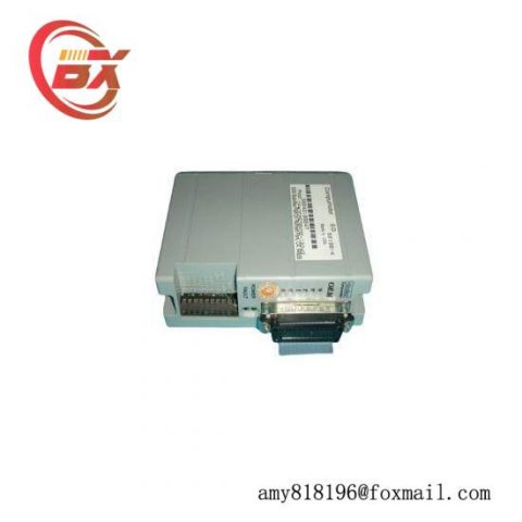 Parker CP*OEM670XM2-10242 Servo Drive: High-Power Performance for Precision Control
