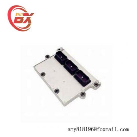 PEPPERL+FUCHS HIC2025 Industrial Control Module