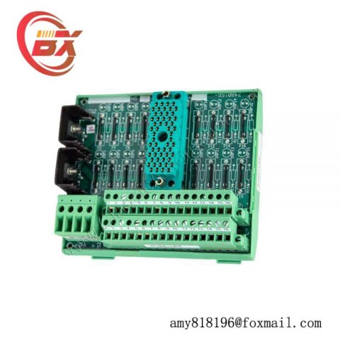 Phoenix Contact SAC-4P-M12MS/10,0-PUR/M12FS Connector