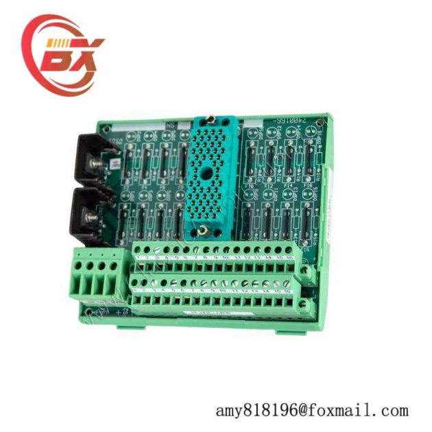 Phoenix Contact SAC-4P-M12MS/10,0-PUR/M12FS Connector