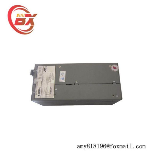PIONEER MAGNETICS PM3326B-6-1-2-E High-Performance Magnetic Sensor Module
