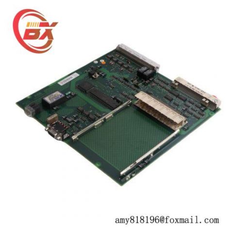 ABB PM153 3BSE003644R1 Advant Controller, Industrial Automation Solutions