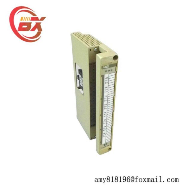 POLYSPED PRD2-200 Industrial Control Module