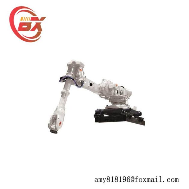 POLYSPED PRD2-200 Industrial Control Module